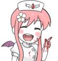 ebola check'em.png