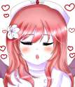 ebola_chan_chu_chu_by_rainbowhana01-d85h7wx.png