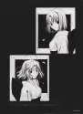 Shiki 0775.jpg