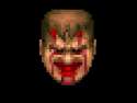 doomguy.jpg