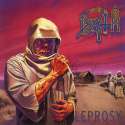 Death-Leprosy.jpg