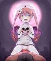 1522492%20-%20Ebola%20Ebola-chan.jpg.png