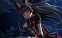 54661_gate_rory_mercury.jpg