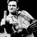 Johnny-Cash.jpg