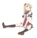 Toshinou Kyoko.png