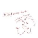 sergal.png