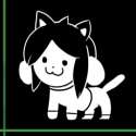 temmie.gif