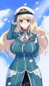 Atago 081.png
