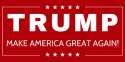 trump.jpg