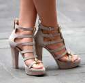 Emma-Watson-Feet-40520.jpg