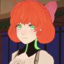 Penny Polendina.png