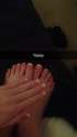 French pedi.jpg