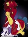 1335376881.kaeda_panther-fa.jpg