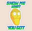 show me what you got.png