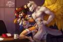 1353597400.wolfy-nail_2012-10-23-amy-auction-06_u18chan.jpg