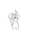 eva.png