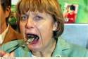 merkel_eating_cock.jpg