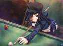Hanako.png