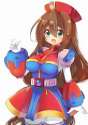 Iris.(Mega.Man.X).240.1963887.jpg