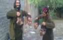 monty python goes to iraq.gif