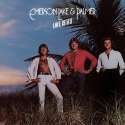 ELP_Love_Beach_cover.jpg