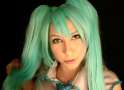 mikuboxxy8.png