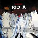 Kid A.jpg