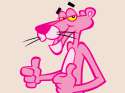 pink-panther-1024x768.png