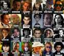 johnny depp.jpg