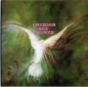 cover_elp.jpg