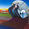 cover_tarkus.jpg
