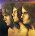cover_trilogy.jpg