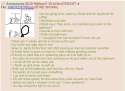 anon meets his friend's boyfriend.jpg