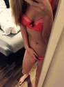 IMG-20141223-WA0002.jpg