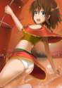 1142809 - Amy Gargantia_on_the_Verdurous_Planet.jpg