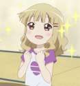 image_2.gif