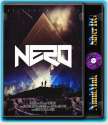 Nero - Welcome Reality (Deluxe Edition).png