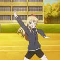 1457397539648.gif