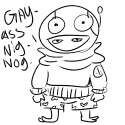 nig nogs.jpg