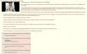 5968.jpg