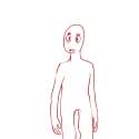murmur.png