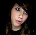 boxxy (54).jpg