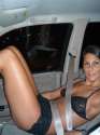 BraPantiesinmovingcar2.jpg