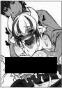 CensoredMilking.jpg