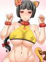 Shima-tan_posing_by_R44 (Etotama).jpg