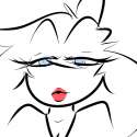 fud.png