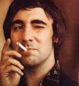 keith-moon-smoking.jpg