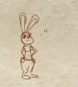 judy24.png