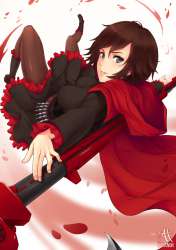 rwby___ruby____coloring_speedpaint__by_hananon-d9jmxi9.png