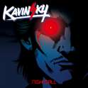 Kavinsky_Nightcall_2010.png